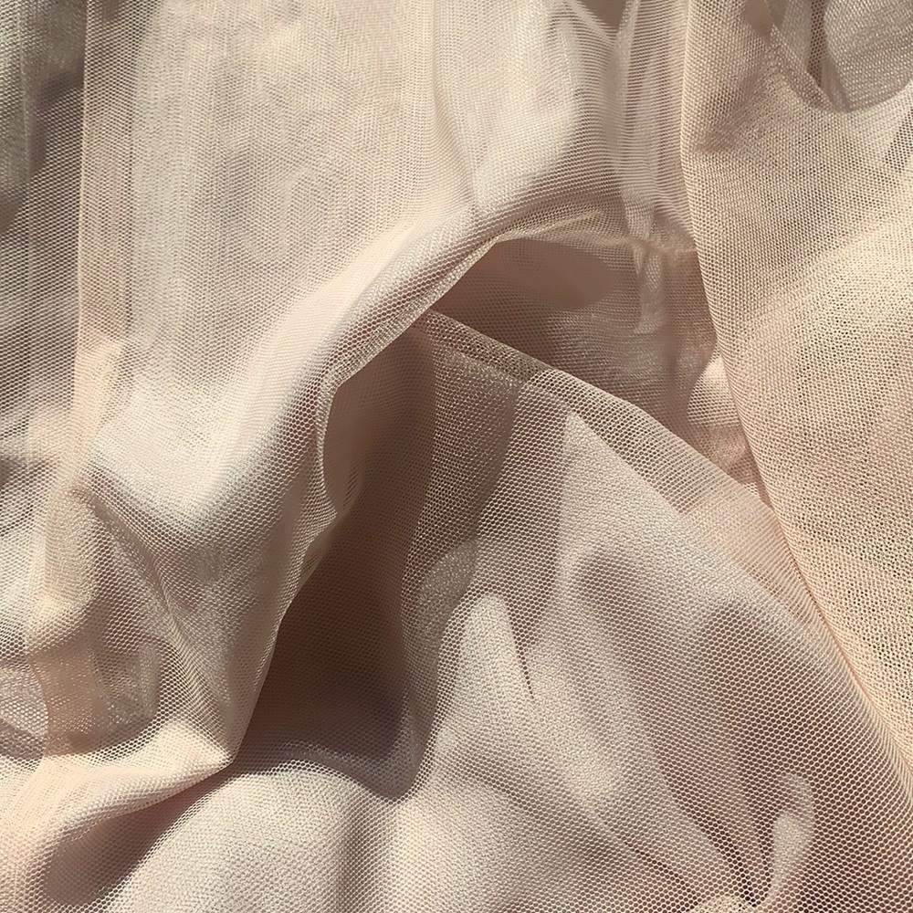 Dress - Picture 5 of 5